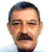 ADAM RAŠITI