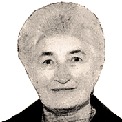 Anka Kristić