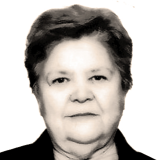 BARBARA PLEHAN