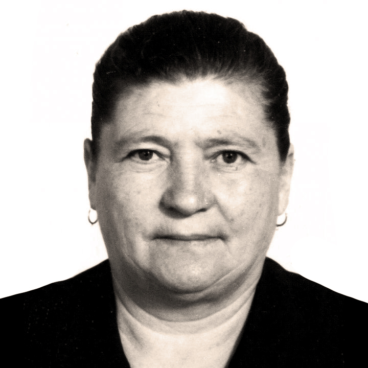 Kata Tepić