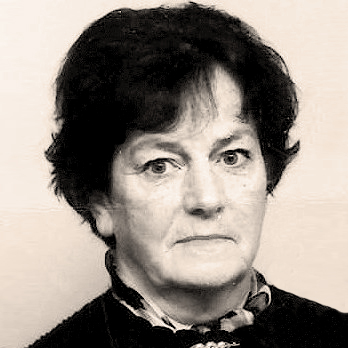 Katarina Mrkajić