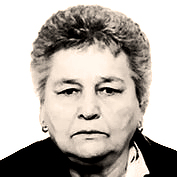 Marija Puljiz