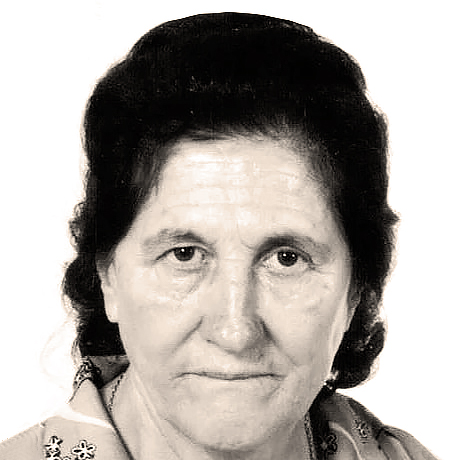 Nediljka Taći
