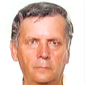 Stjepan Hoffler