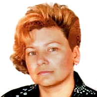 Vesna Lasić