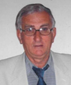 Dragan Milunović