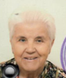 Slavojka Bureković
