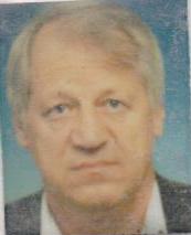 Smail Čengić