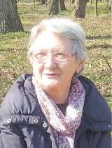 Nada Omanović