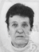Nura Novalić