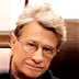 dr. sc. BRUNO MAYER