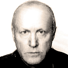 Franjo Janješić