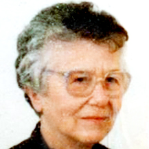 KATICA BABEC