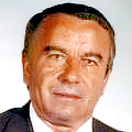 Slavko Grbeša