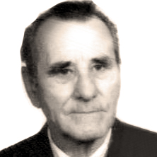 ZLATKO BORKOVIĆ