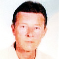 Rudolf Bračun