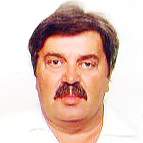 Slavko Đukarić