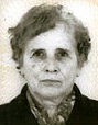 Ivanka Puljić