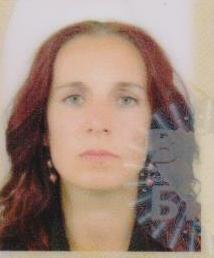 Fatima Šurković