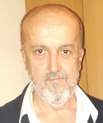 Jasmin Ramić