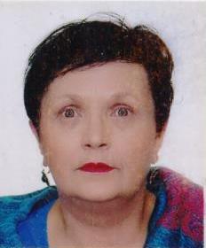 Jasmina Jusufagić - Kulaš