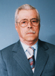 Ibrahim Tanović