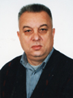 Šefket Džapo