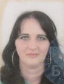 Famira Joldić