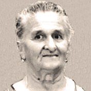 Ana Močić
