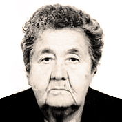 Ana Vukasović