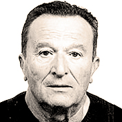 Ante Bućan
