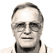 Berislav Bašić