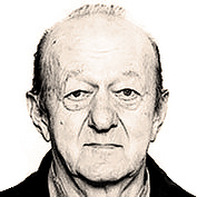 Božo Piljak