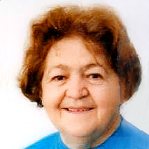 Ivka Obranković