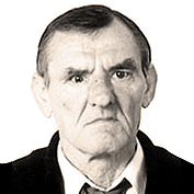 Jakov Delić