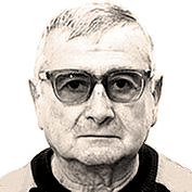 Josip Grgić