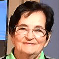 Mara Banda