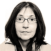 Marina Mrduljaš