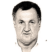 Marko Miletić