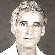 Nikola Strujić