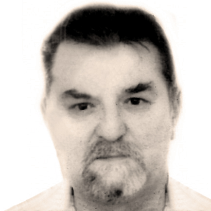 Slavko Klobučar