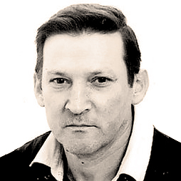 Stjepan Bartulović