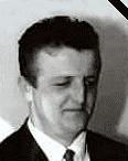 ZVONKO JUKIĆ