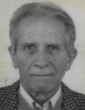 Obrad Obradović