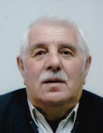 Faik Bajrović