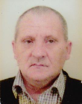 Hamdo Šljivo