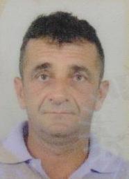 Sulejmen Kolenda