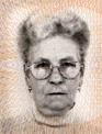 Tahvila Bućo