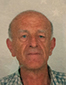 Nijaz Tanković
