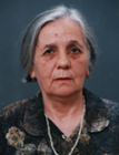 Mevla Aščić